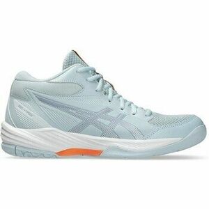 Csizmák Asics Gel-task Mt 4 kép