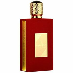 Eau de parfum Lattafa Eau de Parfum Asdaaf - Ameerat Al Arab kép