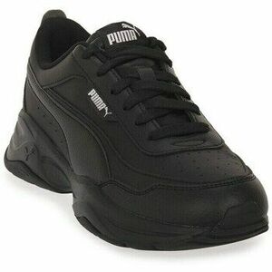 Rövid szárú edzőcipők Puma Cilia kép