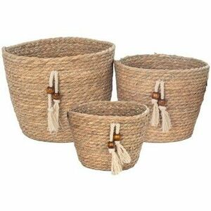 Kosarak és dobozok Signes Grimalt 3U Kosarak kép