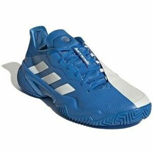 Tenisz adidas Barricade Allcourt kép