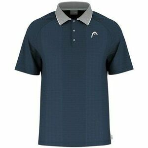 Rövid ujjú pólók Head 811005NV kép