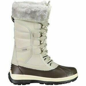 Túracipők Cmp 30Q4616A426 kép