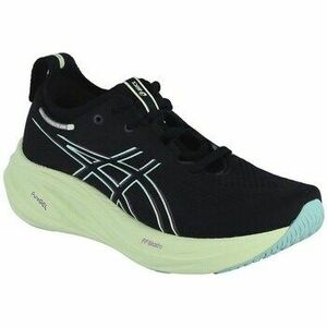 Futócipők Asics Gel Nimbus 26 kép
