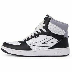 Csizmák Fila Sevaro Nf Mid kép