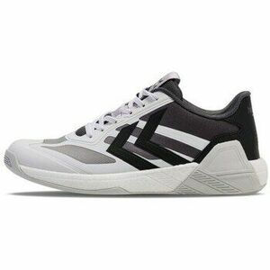 Rövid szárú edzőcipők hummel Algiz Iv kép