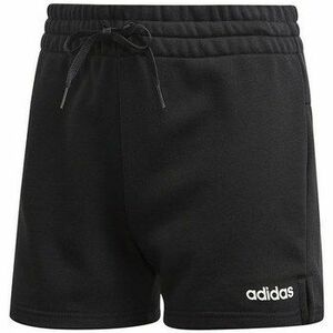 7/8-os és 3/4-es nadrágok adidas Essentials Solid kép