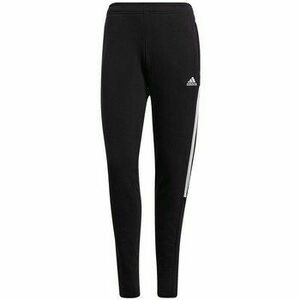 Nadrágok adidas Wmns Tiro 21 Sweat kép