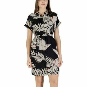 Rövid ruhák Vero Moda Vmeasy Joy S/S Shirt Wvn Ga 10302043 kép