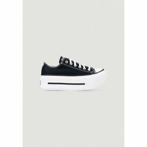 Divat edzőcipők Converse Chuck Taylor All Star Lift Double Stack Platform A15490C kép