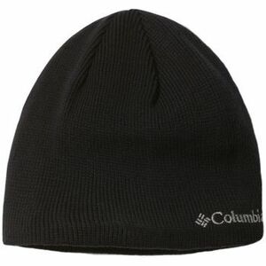 Sapkák Columbia Bugaboo Beanie kép