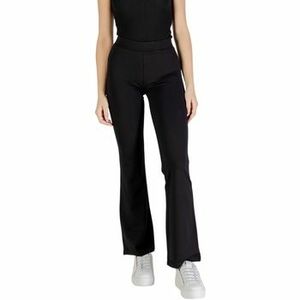 Nadrágok Jacqueline De Yong JDYPRETTY FLARE PANT JRS NOOS 15196908 kép
