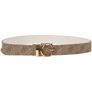 Övek Guess CALISTA NOT ADJ REV H30 BW9266 P5330 kép