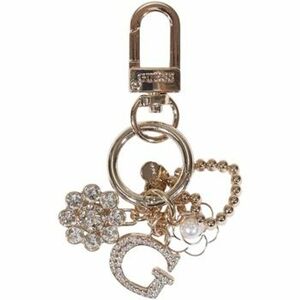 Kulcstartó Guess EVERLEE KEYCHAIN RWR746 01030 kép