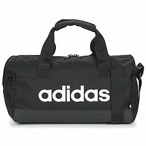 Sporttáskák adidas LIN DUFFLE XS kép