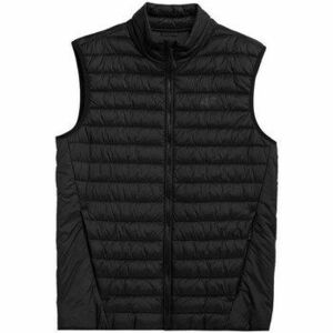 Kabátok 4F KUMP001 kép