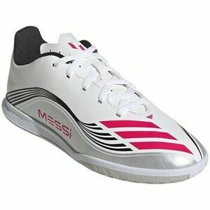 Foci adidas JP7452 kép