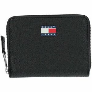 Pénztárcák Tommy Hilfiger TJW MUST MED ZA AW0AW17584 kép