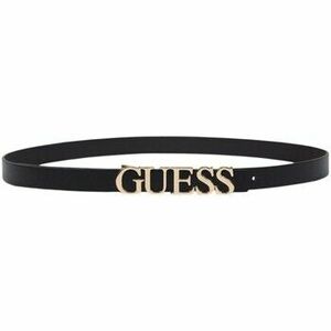 Övek Guess MIMINA NOT ADJ H20 BW9257 P5320 kép