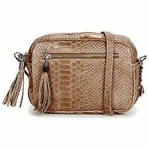 Válltáskák Moony Mood STEFFY kép