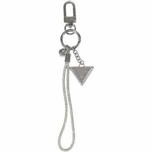 Kulcstartó Guess ZALINA KEYCHAIN RWZ746 01040 kép