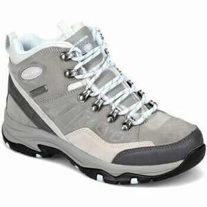 Túracipők Skechers Rocky Mountain kép
