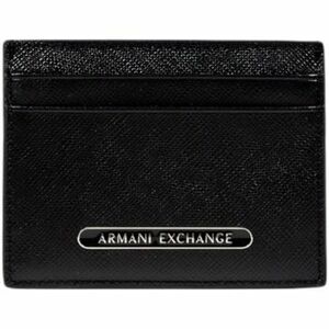 Pénztárcák EAX XM000169 AF12702 kép