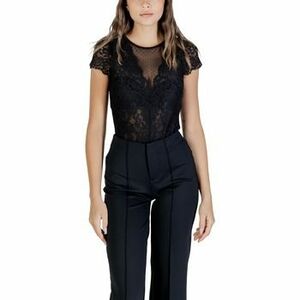 Bodyk Morgan 201-DONAO.N kép