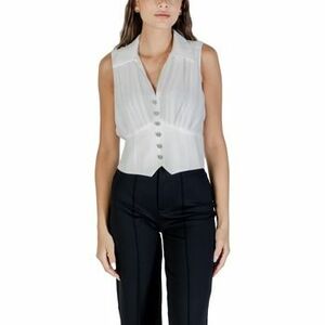 Blúzok Morgan 242-OPLI kép