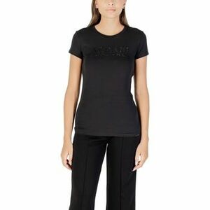 Rövid ujjú pólók EAX XW001349 AF17173 kép