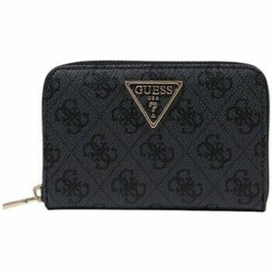 Pénztárcák Guess LAUREL II SLG MED ZIP AROUND SWSG74 59140 kép