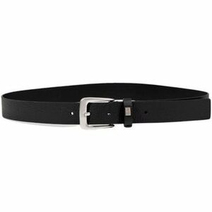 Övek Tommy Hilfiger TJW HERITAGE LEATHER BELT 3.0 AW0AW17586 kép