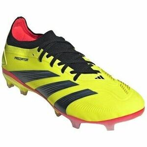 Foci adidas Predator Pro Fg kép