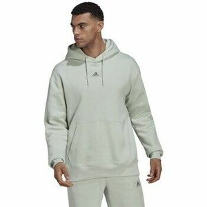 Pulóverek adidas Essentials Feelvivid kép