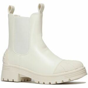 Bokacsizmák La Modeuse 14209_P35680 kép