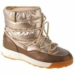 Bokacsizmák Big Star KK274276 kép