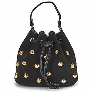 Válltáskák Petite Mendigote LOUISA kép