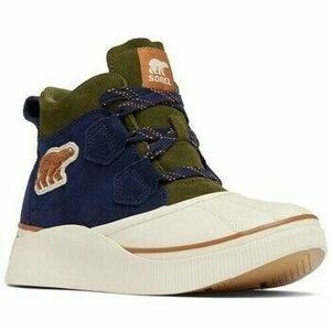 Csizmák Sorel Out N About Iv Classic kép