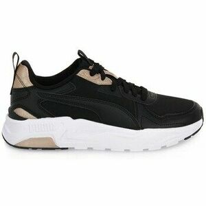 Futócipők Puma 01 Trinity Lite Space kép