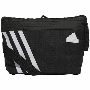 Kézitáskák adidas HT4765 kép