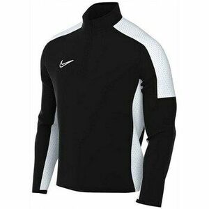 Pulóverek Nike DF Academy 23 SS Drill kép
