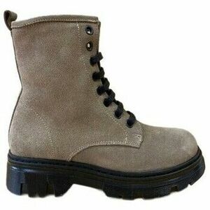 Csizmák Yowas 24041 Gris kép