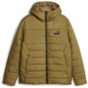 Steppelt kabátok Puma 84893893 kép