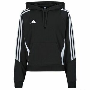 Pulóverek adidas TIRO24 SWHOODW kép