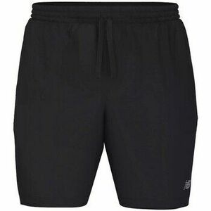 Rövidnadrágok New Balance Sport Essentials kép