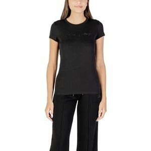 Rövid ujjú pólók EAX XW001457 AF10356 kép