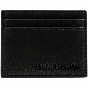 Pénztárcák EAX XM000169 AF17090 kép