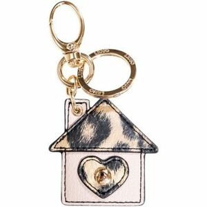 Kulcstartó Liu Jo HOUSE KEY RING AF5208 E0419 kép