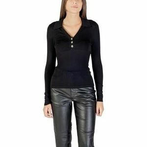 Pulóverek Morgan 252-MBANOU kép