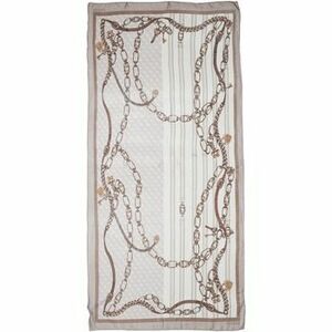 Sálak / Stólák / Kendők Guess SCARF AW5351 VIS03 kép